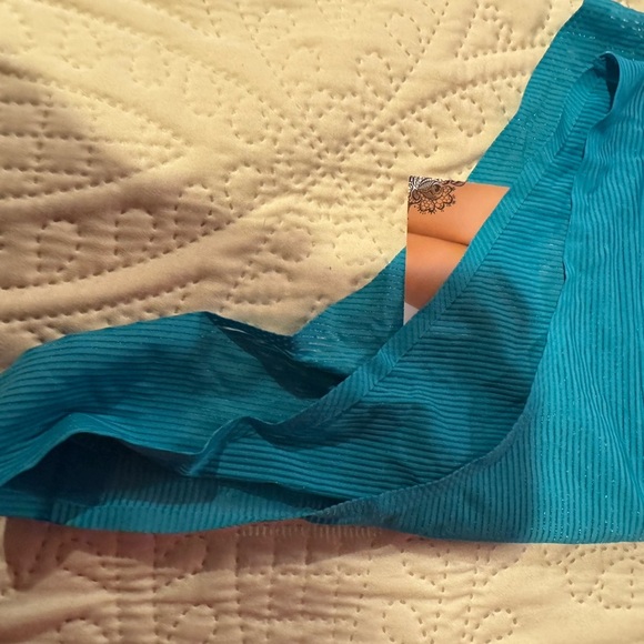 NWT Two Pair of Ladies Panties size 2x - Picture 4 of 11